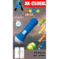 AK-C506XL